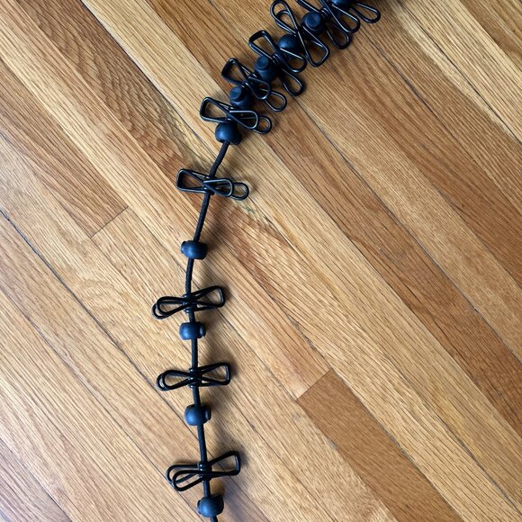 Retractable Clothesline - Picture 2 of 3